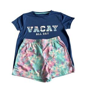 Primark Girls' Sleepwear